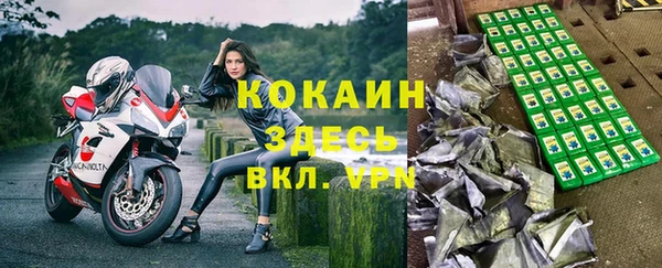 метадон Алзамай