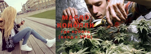 кокс Кущёвская